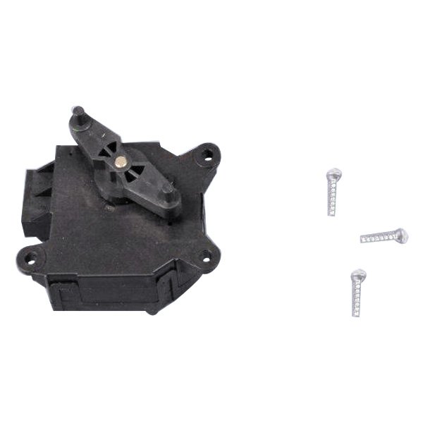 Mopar® 05179488AA HVAC Air Adjustment Control Motor
