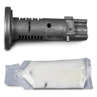 Mopar® - Ignition Lock Cylinder