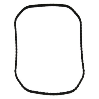 Mopar® - 4WD Actuator Housing Cover Gasket