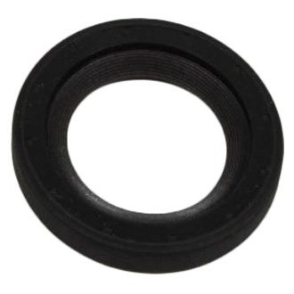 Mopar® - Front Crankshaft Support O-Ring