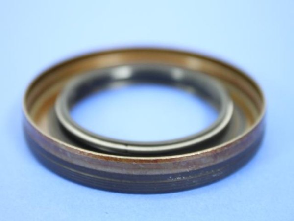 Mopar® - Manual Transmission Input Shaft Seal