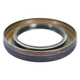 Mopar® - Manual Transmission Input Shaft Seal