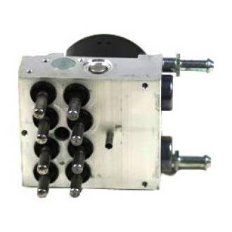 Mopar® - ABS Modulator