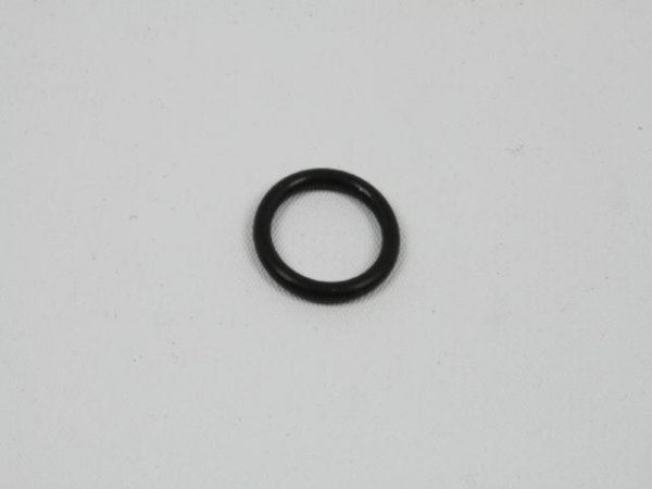 Mopar® - Fuel Filter Seal