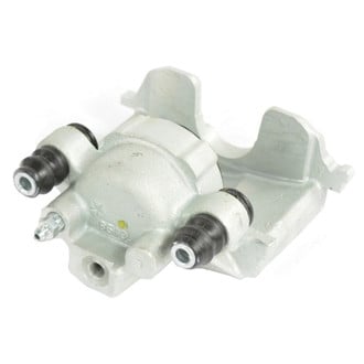 Dodge OE - Rear Left Disc Brake Caliper