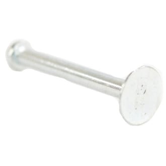 Mopar® - Rear Parking Brake Shoe Hold Down Pin Clip