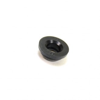 Mopar® - Power Brake Booster Grommet