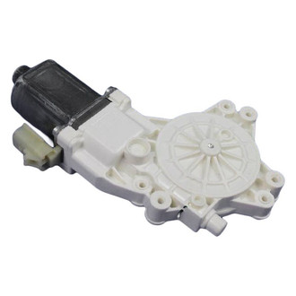 Mopar® - Power Window Motor