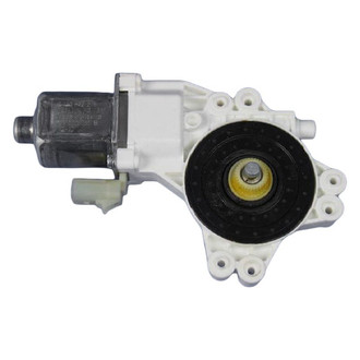 Mopar® - Front Power Window Motor