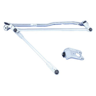 Mopar® - Windshield Wiper Linkage