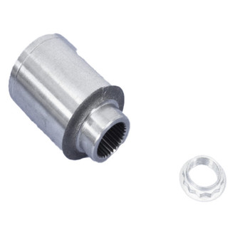 Mopar® - Transfer Case Flange
