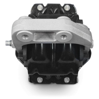 Mopar® 05180406AE - Engine Mount Heat Insulator
