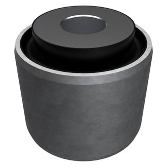 Mopar® - Strut Rod Bushing