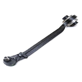 Mopar® - Strut