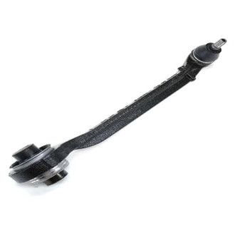 Mopar® - Control Arm