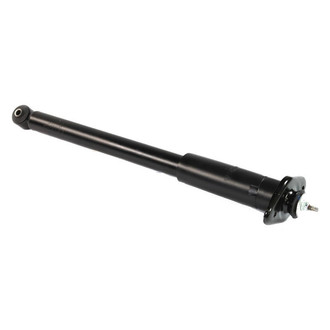 Mopar® - Rear Driver or Passenger Side Shock Absorber