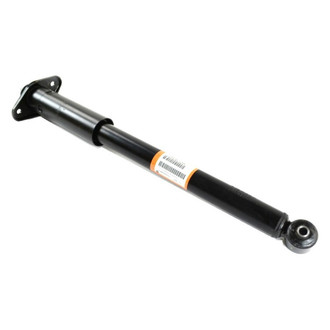 Mopar® - Shock Absorber