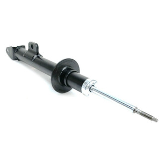 Mopar® - Front Passenger Side Shock Absorber