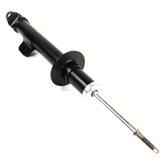 Mopar® - Front Shock Absorber