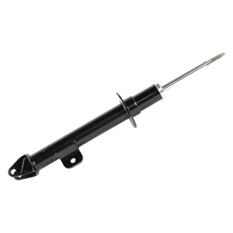 Mopar® - Front Shock Absorber