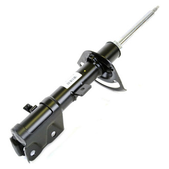 Mopar® - Front Passenger Side Strut