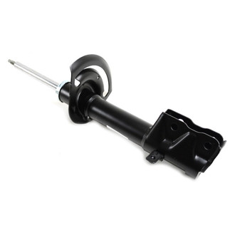 Mopar® - Front Driver Side Strut