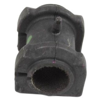 Mopar® - Front Sway Bar Bushing
