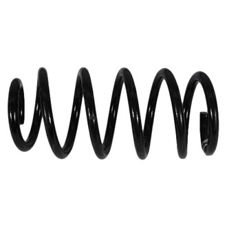 Mopar® - Front Coil Spring