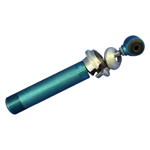 Suspension Shock Absorber