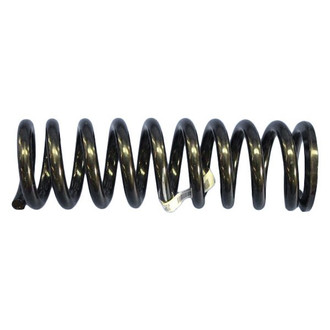Dodge OE - Rear Coil Spring