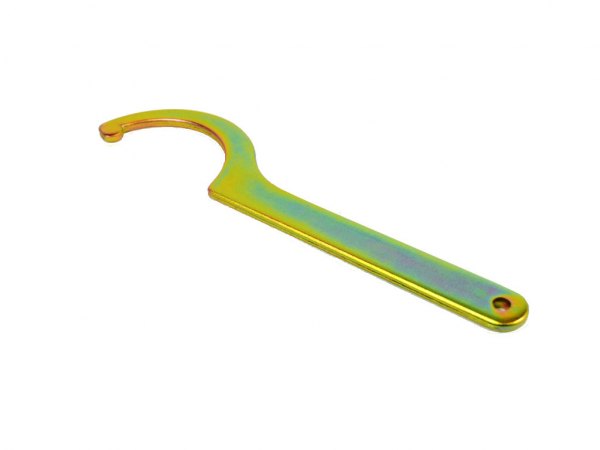 Mopar® - Suspension Spring Adjustment Tool