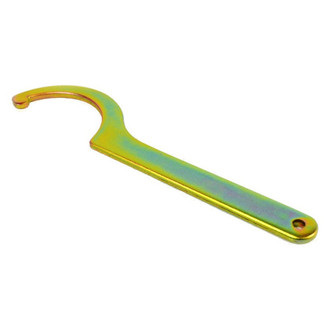 Mopar® - Suspension Spring Adjustment Tool