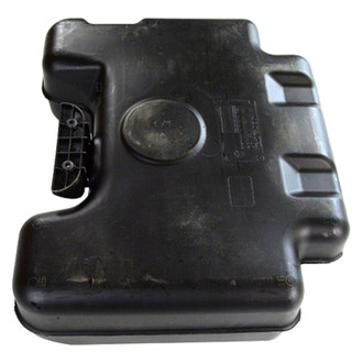 Mopar® - Rear Fuel Tank