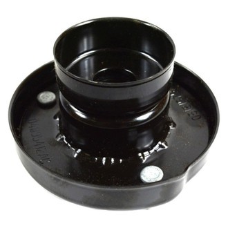 Mopar® - Front Strut Mount