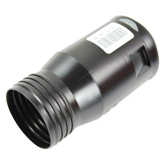 Mopar® - Rear Upper Shock Absorber Dust Shield