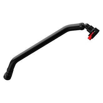 Mopar® - Fuel Supply Hose