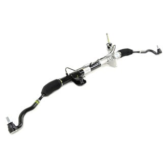 Mopar® - New Rack and Pinion Assembly