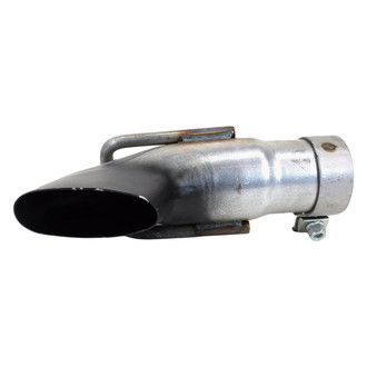 Mopar® - Tailpipe Exhaust Tip