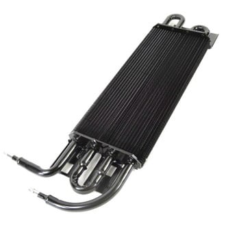 Mopar® - Power Steering Cooler