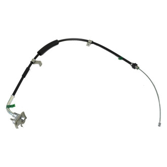 Mopar® - Parking Brake Cable