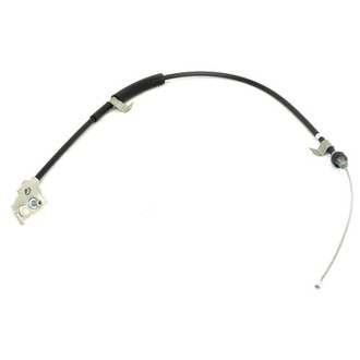 Mopar® - Parking Brake Cable