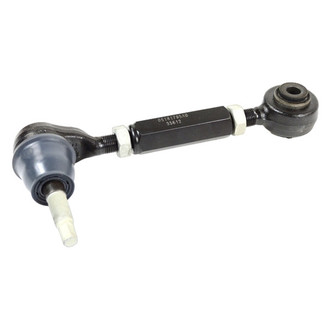 Mopar® - Lateral Arm