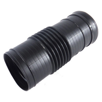Mopar® - Rear Shock Absorber Dust Cover