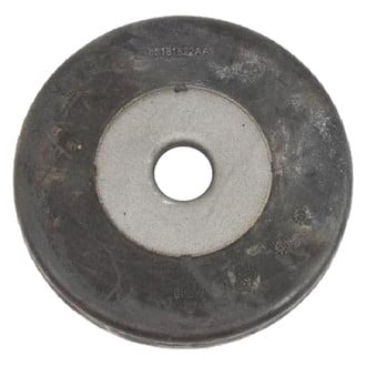 Mopar® - Bolt Cover Cap