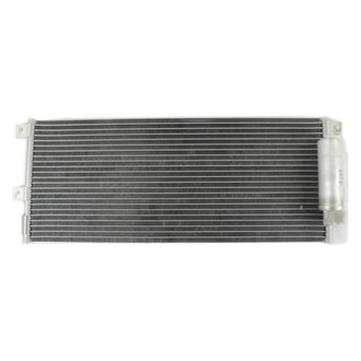 Mopar® - A/C Condenser