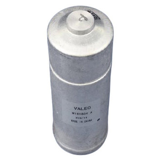 Mopar® - A/C Receiver Drier
