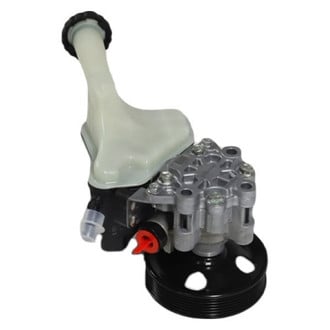 Mopar® - Power Steering Pump