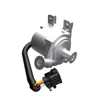 Mopar® - Engine Auxiliary Water Pump