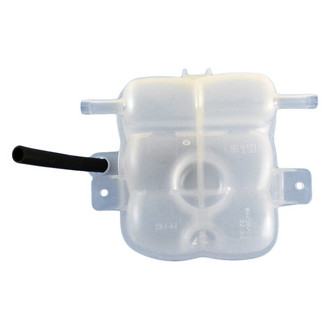 Dodge OE - Turbocharger Coolant Reservoir