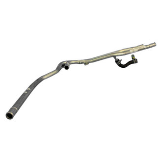 Dodge OE - Engine Coolant Pipe